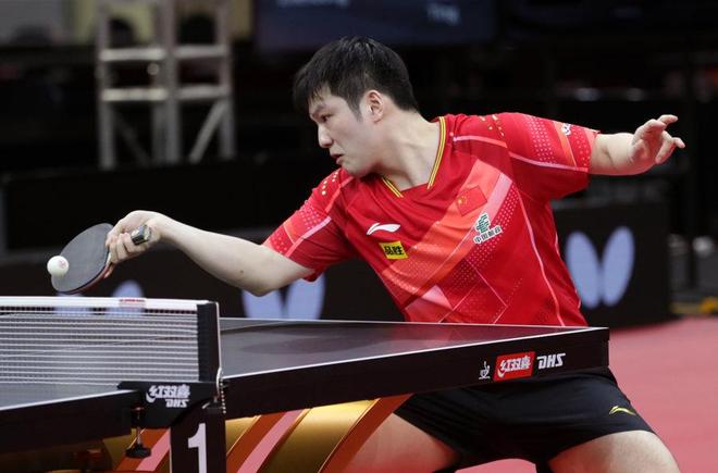 资金管理是 资金管理是