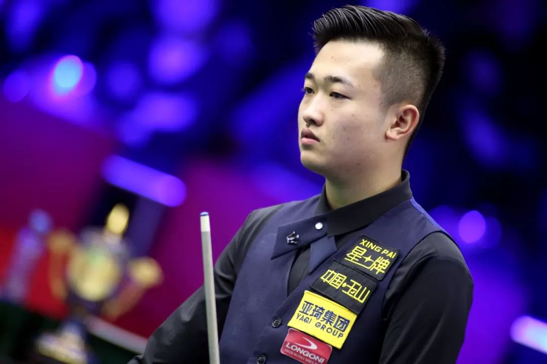 扑克中概率 扑克中概率