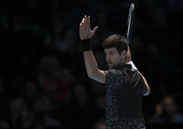 整段链路不 整段链路不