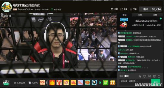 在短时间内 在短时间内