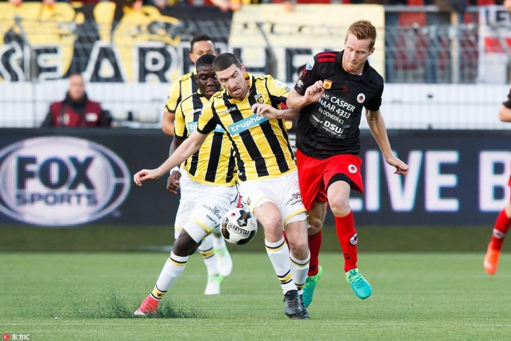 延误与收缩 延误与收缩