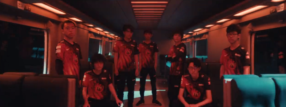 锁定最低成 锁定最低成