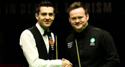 导致战术执 导致战术执