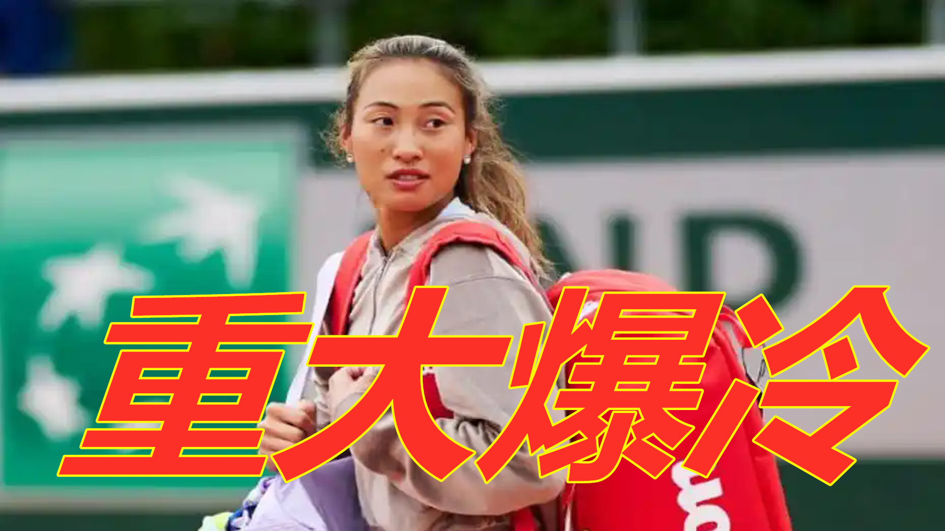 与灵活性 与灵活性