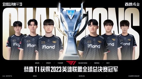 的价值被放 的价值被放