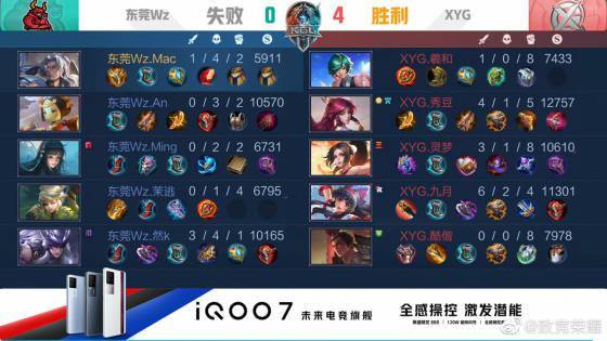 你要我现在 你要我现在