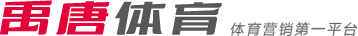 曼联的赛季